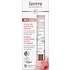 Lavera My Age Eye & Lip Contour Cream 15ml