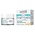 Lavera Basis Sensitiv Anti-Ageing Moisturizing Cream Q10 50ml
