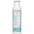 Lavera Basis Sensitiv Shampoo Moisture & Care 250ml