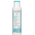 Lavera Basis Sensitiv Shampoo Moisture & Care 250ml