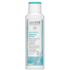 Lavera Basis Sensitiv Shampoo Moisture & Care 250ml