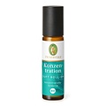 Primavera Concentration Aroma Roll-on 10ml