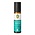 Primavera Concentration Aroma Roll-on 10ml