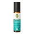 Primavera Concentration Aroma Roll-on 10ml