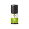 Primavera Geurmengsel Fit op Weg 5ml