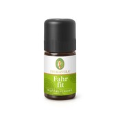Primavera Geurmengsel Fit op Weg 5ml