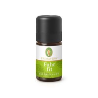 Primavera Geurmengsel Fit op Weg 5ml