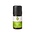 Primavera Geurmengsel Fit op Weg 5ml