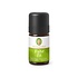 Primavera Geurmengsel Fit op Weg 5ml