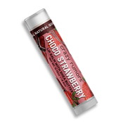 Crazy Rumors Lip Balm Chocolate Strawberry 4.4ml