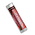 Crazy Rumors Lip Balm Chocolate Strawberry 4.4ml