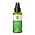 Primavera Room Spray Happy Lemongrass 50ml