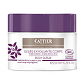 Cattier Body Scrub 200ml