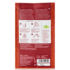 Khadi Ayurvedic Hair Mask The Power of Amla 50g