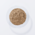 Khadi Ayurvedic Hair Mask The Power of Amla 50g