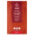 Khadi Ayurvedic Hair Mask The Power of Amla 50g
