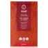 Khadi Ayurvedic Hair Mask The Power of Amla 50g