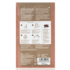 Khadi Ayurvedic Hair Mask Deep Shine Shikakai 50g