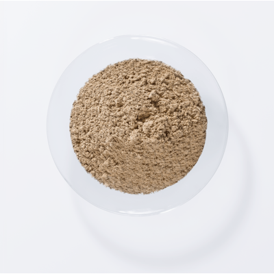 Khadi Ayurvedic Hair Mask Deep Shine Shikakai 50g