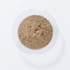 Khadi Ayurvedic Hair Mask Deep Shine Shikakai 50g