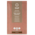 Khadi Ayurvedic Hair Mask Deep Shine Shikakai 50g