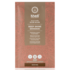 Khadi Ayurvedic Hair Mask Deep Shine Shikakai 50g