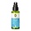 Primavera Room Spray Clean Air 50ml