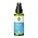 Primavera Room Spray Clean Air 50ml