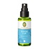 Primavera Room Spray Clean Air 50ml