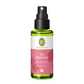 Primavera Room Spray In Balance 50ml