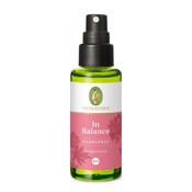 Primavera Room Spray In Balance 50ml