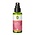 Primavera Room Spray In Balance 50ml