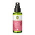 Primavera Room Spray In Balance 50ml
