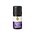 Primavera Geurmengsel Let Go 5ml