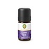 Primavera Geurmengsel Let Go 5ml