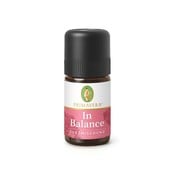 Primavera Geurmengsel In Balance 5ml