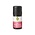 Primavera Geurmengsel In Balance 5ml