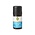 Primavera Geurmengsel Clean Air 5ml