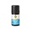 Primavera Geurmengsel Clean Air 5ml