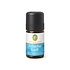 Primavera Geurmengsel Clean Air 5ml
