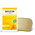 Weleda Calendula Plantenzeep 100g