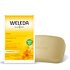 Weleda Calendula Plantenzeep 100g