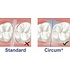 Yaweco Circum® Interdentale Borstels 7st.
