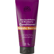 Urtekram Nordic Berries Conditioner 180ml