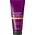 Urtekram Nordic Berries Conditioner 180ml