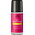 Urtekram Rose Deo Crystal Roll-on 50ml