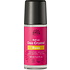 Urtekram Rose Deo Crystal Roll-on 50ml