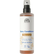 Urtekram Spray Conditioner Coconut 250ml