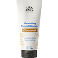 Urtekram Coconut Conditioner 180ml