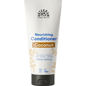 Urtekram Coconut Conditioner 180ml